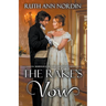 The Rake's Vow