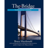 The Bridge: The Role of Design in Marketing
