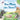 How Many Are There?: A Fun Interactive Counting Animal Picture Book For Preschoolers & Toddlers