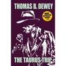 The Taurus Trap: Mac #17