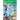 World of Reading: Disney Junior: Five Tales of Fun!-Level 1 Reader Bindup