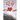 QG
