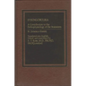 Syringobulbia: A Contribution to the Pathophysiology of the Brainstem