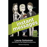 Instant Messages