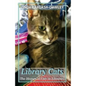 Library Cats: The History of Cats in Libraries
