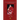 Eternally Inspiring Recollections of Our Divine Mother, Volume 4: 1987-1989
