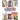 Kitchen Aid Ice Cream Maker Cookbook 2025: The Foolproof Guide to Mastering Your Stand Mixer Attachment for Delicious Homemade Ice Cream, Gelato, and