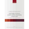 Distributional Cost-Effectiveness Analysis: Quantifying Health Equity Impacts and Trade-Offs