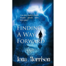 Finding a Way Forward