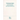The Human Voice