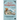Amber Warning: A Scottish Island Cosy Mystery