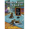 Murder from A to Z