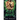 Alien Owner: A Dark Sci-fi Romance