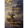 Wayward Dragon