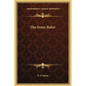 The Inner Ruler