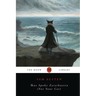 Thus Spoke Zarathustra (For Your Cat)
