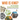 Who Is King? The Five Kingdom Biological Classification The Biological Sciences Grade 5 Children's Biology Books