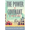 The Power of Covenant in Times of Crisis