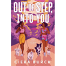 Out of Step, Into You