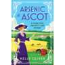 Arsenic at Ascot