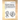 Sailors' letters. Letters from a midshipman in the Royal Navy, to his friend and brother officer, in various parts of the world, from the year 1768 to