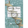 Genetic Maps and Human Imaginations: The Limits of Science in Understanding Who We Are