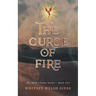 The Curse of Fire