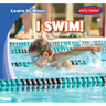 I Swim!