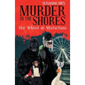 The Wheel of Misfortune: Murder in the Shores a Georgi Girl Series