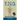 F.N.G., Revised Edition