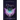 Prism