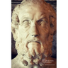 Hesiod, The Homeric Hymns, And Homerica