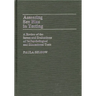 Assessing Sex Bias in Testing: A Review of the Issues and Evaluations of 74 Psychological and Educational Tests