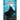 Order of the Undying