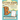 Letter Sounds Cut & Paste with Numbers Too!: A Preschool and Kindergarten Educational Readiness Workbook for Alphabet Letter Sound Recognition, Number