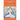 Vigyan Bhairav Tantra: The only Great book of Meditation, Concentration & Self Realisation