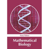 Mathematical Biology