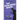 The Catalogued Corpse