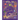 An Anthology of Our Extraordinary Earth: Discover the Awe-Inspiring Wonders of Planet Earth