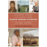 Southwest Virginia Civil Rights Leader Nannie Berger Hairston: An Oral History