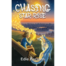 Chasing Star Rise