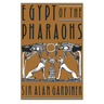 Egypt of the Pharaohs: An Introduction