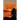 Sardinian Sunset