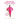 Surviving Breast Cancer - My Personal Story: Your Breasts Are Not Worth Dying For