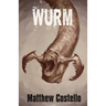 Wurm