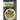 How to Be Vegetrian: Learn How to Be Vegetarian. Improve your Lifestyle with These Simple Recipes.