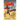 Flash of Time