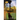 AN Uninvited Ghost