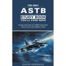 The Only ASTB Study Book You'll Ever Need: Strategic Study Plans for ASTB-E and Practice Exams to Secure Your Military Future