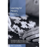 Learning for Ministry: Making the Most of Study and Training